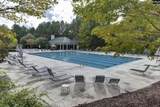 261 Bassett Loop - Photo 43