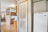 171 Autumn Run Road - Photo 15