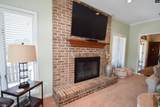 128 Cove Court - Photo 11