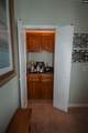 128 Cove Court - Photo 14