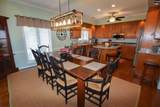 128 Cove Court - Photo 15