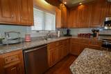 128 Cove Court - Photo 21