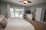 128 Cove Court - Photo 34