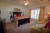 128 Cove Court - Photo 41
