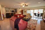 128 Cove Court - Photo 50