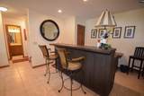 128 Cove Court - Photo 52