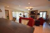 128 Cove Court - Photo 53