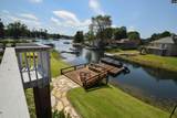 128 Cove Court - Photo 67