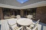 128 Cove Court - Photo 69