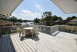 128 Cove Court - Photo 71