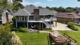 128 Cove Court - Photo 85