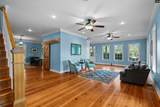 110 Keck's Cove Road - Photo 15