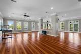 110 Keck's Cove Road - Photo 17