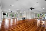 110 Keck's Cove Road - Photo 18
