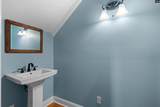 110 Keck's Cove Road - Photo 33