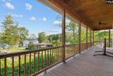 110 Keck's Cove Road - Photo 37