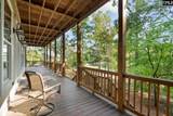 110 Keck's Cove Road - Photo 38
