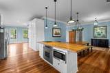 110 Keck's Cove Road - Photo 6