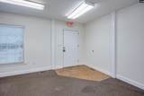 211 Kershaw Street - Photo 10