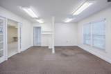 211 Kershaw Street - Photo 12