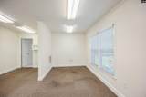 211 Kershaw Street - Photo 13