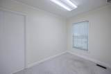 211 Kershaw Street - Photo 16