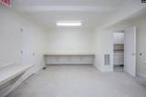 211 Kershaw Street - Photo 19