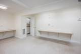 211 Kershaw Street - Photo 20