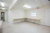 211 Kershaw Street - Photo 22