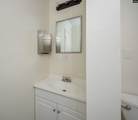 211 Kershaw Street - Photo 25