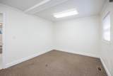211 Kershaw Street - Photo 27