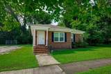 211 Kershaw Street - Photo 4
