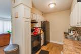 1204 Old Manor Road - Photo 6