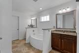 1754 Trevino Drive - Photo 21