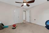 1754 Trevino Drive - Photo 30