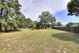 1116 Church Road - Photo 14
