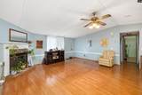 1116 Church Road - Photo 16