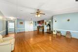 1116 Church Road - Photo 17