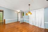 1116 Church Road - Photo 18