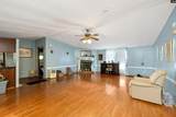 1116 Church Road - Photo 19