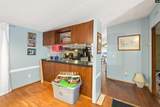 1116 Church Road - Photo 20