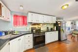 1116 Church Road - Photo 21