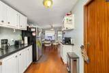 1116 Church Road - Photo 22
