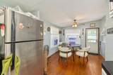 1116 Church Road - Photo 23