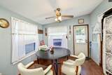 1116 Church Road - Photo 24