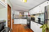 1116 Church Road - Photo 25