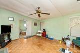 1116 Church Road - Photo 26