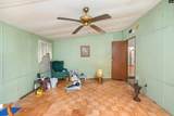 1116 Church Road - Photo 27
