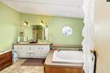 1116 Church Road - Photo 28
