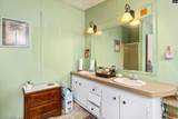 1116 Church Road - Photo 29
